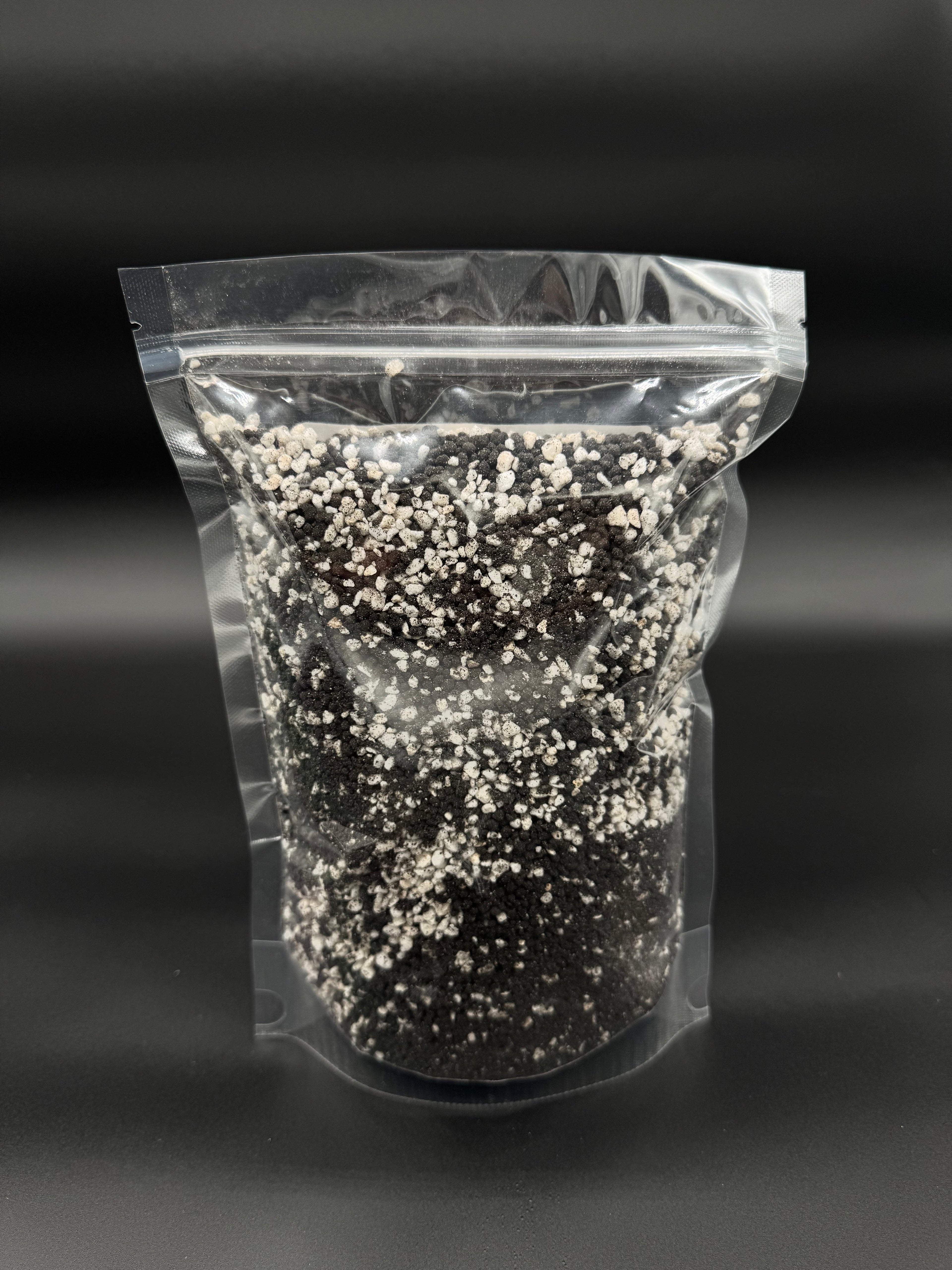 Premium Stratum + Perlite Substrate – (TC & Corm Ready)