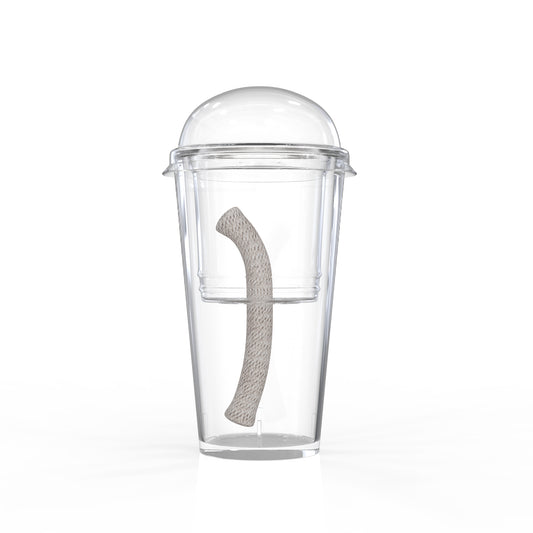 Small Self-Watering Seed Starter Cup