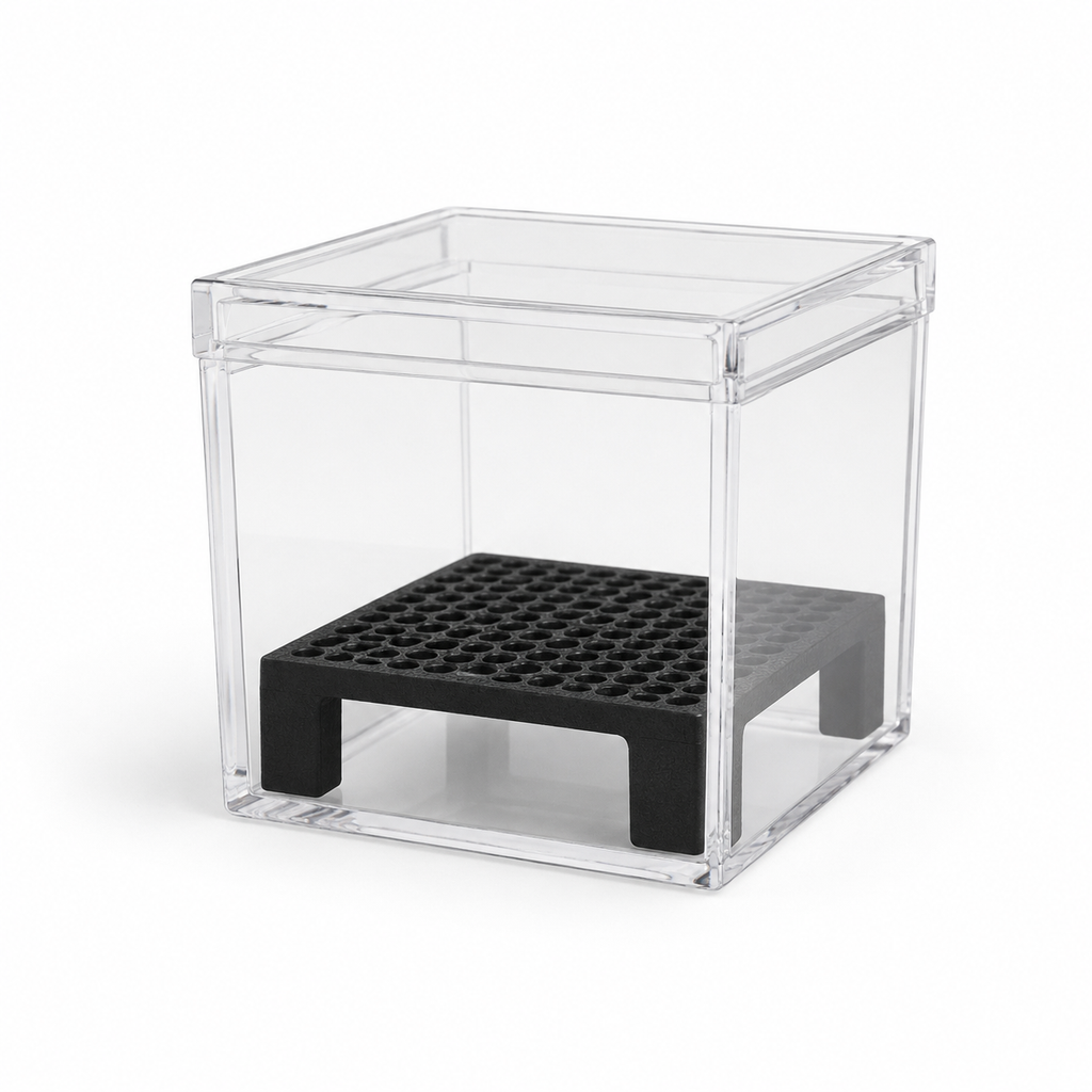 Corm Crib™ — 5-Pack