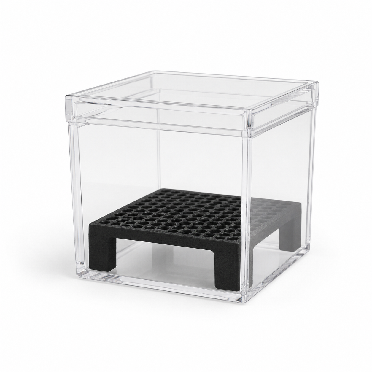 Corm Crib™ — 5-Pack